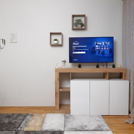 Sweet Home Варна Екстериор снимка